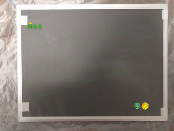 Pulgada LCM 1024×768 3.3V del panel LCD 15 de G150XNE-L01 Innolux sin el panel táctil