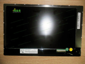 Panel LCD HSD101PWW1-B00 HannStar LCM 1280×800 60Hz de Innolux del cojín/de la tableta 10,1 pulgadas