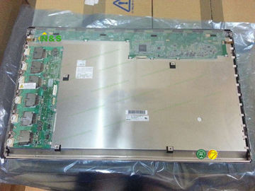 Panel LCD del NEC 1280×768 23&quot; LCM NL12876AC39-01 A MÁS TARDAR tipo del Uno-Si TFT LCD Anel
