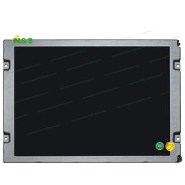 14,1 panel LCD NL10276AC28-02A del NEC de la pulgada LCM A MÁS TARDAR intensidad del color a todo color de 1024×768 el 40%