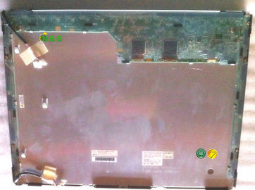 NL204153BM21-05A A MÁS TARDAR el panel LCD del NEC 21,3&quot; LCM 2048×1536 60Hz para la proyección de imagen médica