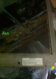 NEC de LCM monitor LCD de 15 pulgadas, exhibición industrial NL10276AC30-04E del NEC A MÁS TARDAR