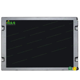 NL128102AC31-01 A MÁS TARDAR garantía de un año de la pulgada LCM 1280×1024 del panel LCD 20,1 del NEC