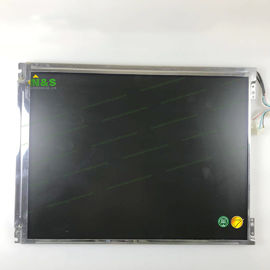 Uso industrial de LCM 800×600 60Hz del panel LCD 12,1 de LTM121SI-T01 Samsung”
