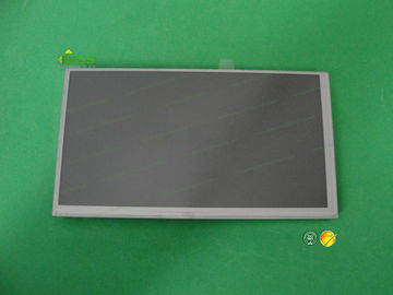 Panel LCD agudo LQ070Y5DG20 7&quot; colores de la exhibición de LCM 800×480 262K para la exhibición automotriz