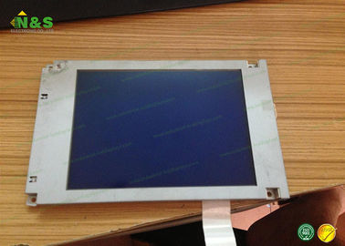 Pixel de la raya vertical de la pulgada LCM RGB de la exhibición 5,7 de SX14Q005 KOE LCD con la pantalla táctil