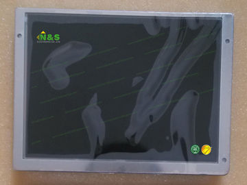 Panel LCD agudo a todo color LQ050A5BS03 5&quot; exhibición automotriz de LCM 320×240