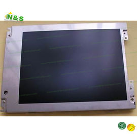 SOSTENIDO agudo 8,4&quot; del panel LCD LQ9P341 del proyector LCM 640×480 -25 ~ 60 temporeros de Torage del °C