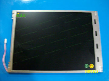 Panel LCD agudo del monitor de escritorio 15&quot; LCM 1024×768 LQ150X1DZ10 sin la pantalla táctil