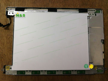 Panel LCD de LTM09C016 Toshiba Innolux 9,4&quot; uso industrial de LCM 640×480 60Hz