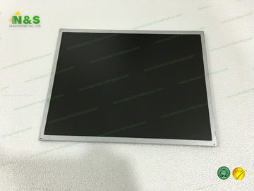 R150XJE-L01 INNOLUX uno-Si TFT LCD, 15,0 pulgadas, 1024×768 para el uso industrial