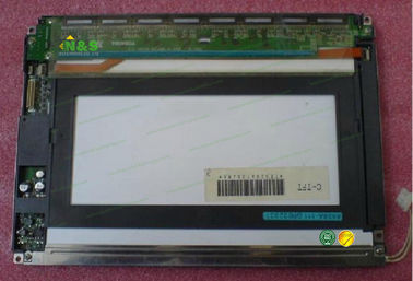 Pantallas LCD industriales LTM09C035 Toshiba LCM 640×480 del tamaño de pantalla de 9,5 pulgadas