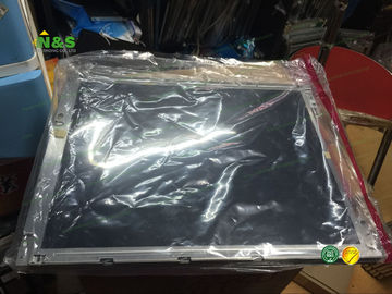 Pantallas LCD industriales LTM15C423 Toshiba 15&quot; del monitor de escritorio LCM 1600×1200