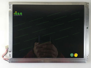 A MÁS TARDAR 10,4 la exhibición industrial del NEC de la pulgada LCM, pantalla LCD 640×480 del NEC NL6448AC33-29