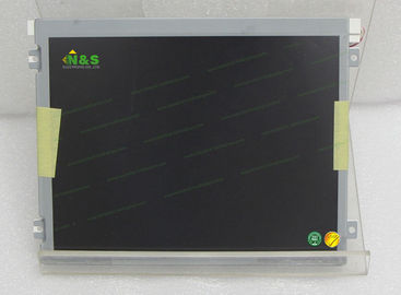 Panel LCD agudo LQ084S3LG02 8,4&quot; del uso industrial frecuencia de LCM 800×600 60Hz
