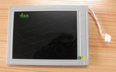 LM5Q321 pulgada aguda durable LCM 320×240 del panel LCD 5,0 sin la pantalla táctil