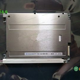 Monitor industrial de la pantalla táctil de KCS3224ASTT-X6 Kyocera 5,7&quot; LCM 320×240 75Hz