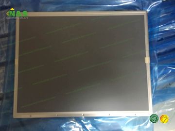 pantallas LCD médicas TX54D11VC0CAC KOE 21,3&quot; de los colores de la exhibición del 16.7M resolución de LCM 1600×1200