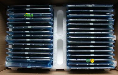 KCG057QVLDG-G760 Kyocera 5,7&quot; LCM 320×240 75Hz para el uso industrial