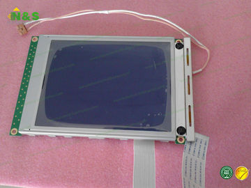 Pulgada plana 320×240 EW32F10BCW EDT STN-LCD de la pantalla LCD 5,7 del teléfono móvil de la exhibición del rectángulo