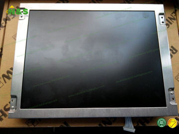 Monitores LCD del grado médico del NEC NL3224AC35-06, pantalla del Lcd del reemplazo 5,5 pulgadas