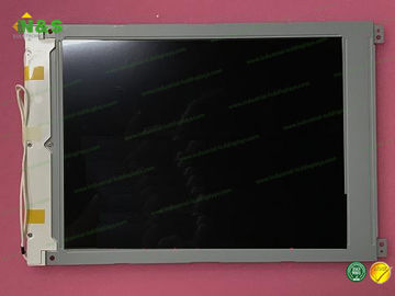 Nuevas/originales pantallas LCD médicas LTBSHT702G21CKS NAN YA FSTN-LCD 9,4 pulgadas