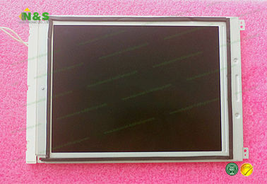Pantallas LCD médicas DMF50260NFU-FW-21 OPTREX FSTN-LCD de 9,4 pulgadas 640×480