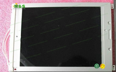 6,5 monitor TX17D01VM5BPA KOE Uno-Si TFT LCD de la pantalla táctil del grado médico de la pulgada 640×480