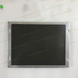 Pulgada médica 640×480 60Hz del Uno-Si TFT LCD 8,4 del panel LCD de AA084VC05 Mitsubishi