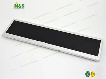 Nuevo/original uso industrial de la pulgada 1280×248 del panel LCD G151EVN01.0 15,1 de AUO