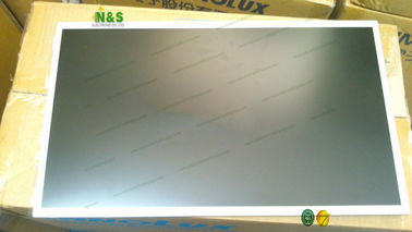 Pantalla nueva/original G185BGE-L01 CHIMEI INNOLUX Uno-Si TFT LCD del Lcd de la tableta 18,5 pulgadas