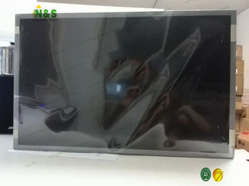 Panel LCD G260JJE-L07 CHIMEI Uno-Si TFT LCD 1920×1200 de Innolux de 25,5 pulgadas para la proyección de imagen médica