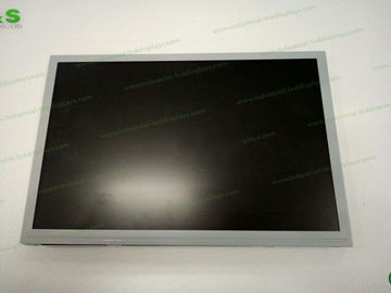 TCG121XGLPBPNN-AN40 Kyocera uno-Si TFT LCD, 12,1 pulgadas, 1024×768 para 60Hz