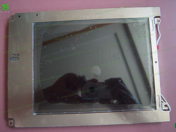 TX17D01VM2EAB nuevo y original HITACHI uno-Si TFT LCD, 6,5 pulgadas, 640×480 para 60Hz