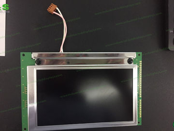 TX20D200VM5BAA KOE uno-Si TFT LCD, 8,0 pulgadas, 800×480 para la proyección de imagen médica
