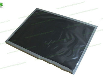 TX13D06VM2BAA HITACHI uno-Si TFT LCD, 5,0 pulgadas, 800×480 para la proyección de imagen médica