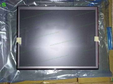 Pulgada médica 1280×480 del Uno-Si TFT LCD TX31D38VM2BAA 12,3 de las pantallas LCD de HITACHI