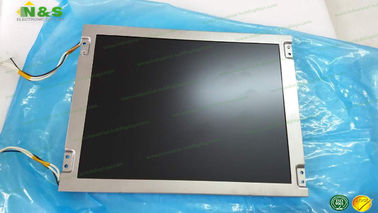 TX26D200VM5BAA nuevo y original KOE uno-Si TFT LCD, 10,4 pulgadas, 800×600 PARA 60Hz