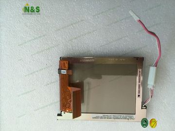 3,5 panel LCD agudo LQ035Q2DD56 Uno-Si TFT LCD de la pulgada 320×240 2~6 meses de garantía