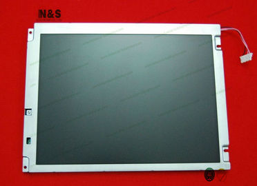 8,4 monitor industrial Kyocera CSTN-LCD KHB084SV1AA-G83 de la pantalla táctil del grado de la pulgada 800×600