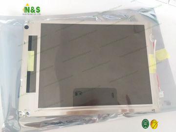 Pulgada aguda 640×240 del Uno-Si TFT LCD 8,8 del panel LCD LQ088H9DR01 para la proyección de imagen médica