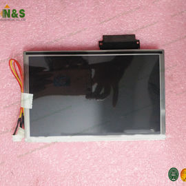 Pulgada 800×480 LB070WV1-TD01 del Uno-Si TFT LCD  7,0 del panel LCD de LG de la proyección de imagen médica