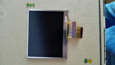 480×640 vida útil larga industrial de la pulgada COM41H4M31XLC ORTUSTECH de las pantallas LCD 3,5