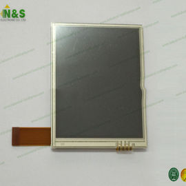 Pulgada industrial 480×640 de las pantallas LCD COM35H3M74UTC ORTUSTECH 3,5 de la proyección de imagen médica