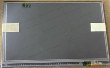 Panel LCD agudo de LQ050W1LA0A exhibición plana del rectángulo del Uno-Si TFT LCD de 5,0 pulgadas