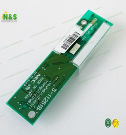 Montaje del NEC S-11251A 104PWBJ1-B de la retroiluminación LED del tablero del inversor de corriente del LCD CCFL para el NEC