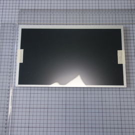 Resolución amplia de la pulgada 1920×1080 del panel LCD G133HAN01.0 AUO 13,3 del ángulo de visión AUO