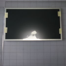 Velocidad de fotogramas del módulo 60Hz de la pulgada LCM 1920×1080 LCD del panel de exhibición de G185HAN01.1 AUO 18,5
