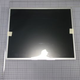 Panel táctil de G190ETN01.4 Auo, pulgada antideslumbrante LCM 1280×1024 de la pantalla 19 del Lcd