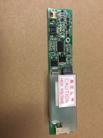 Nuevo NEC original 121PW111-C 1600~1700V 69kHz del inversor de corriente del LCD CCFL de la condición